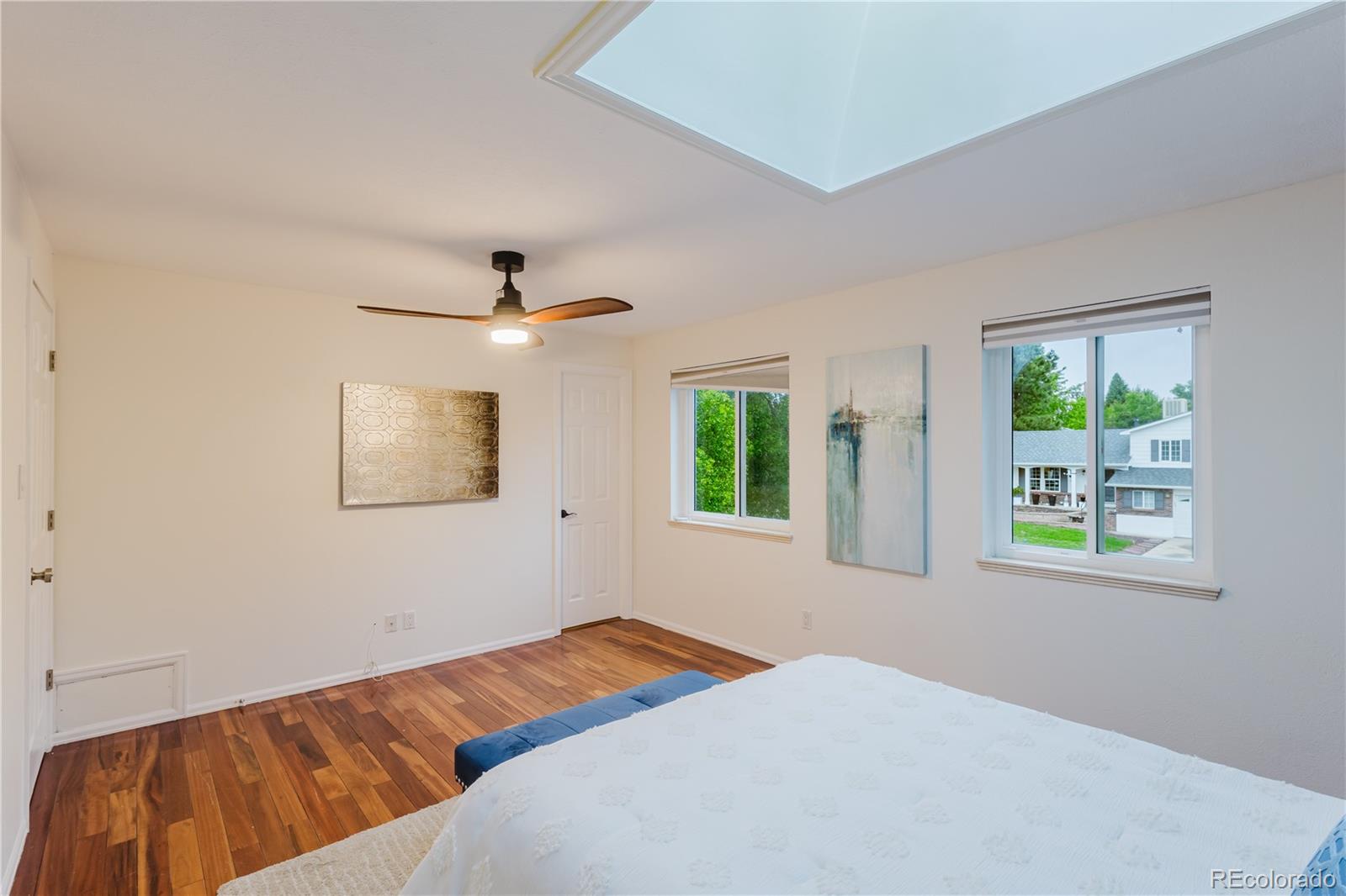 MLS Image #11 for 13836 w 68th avenue,arvada, Colorado