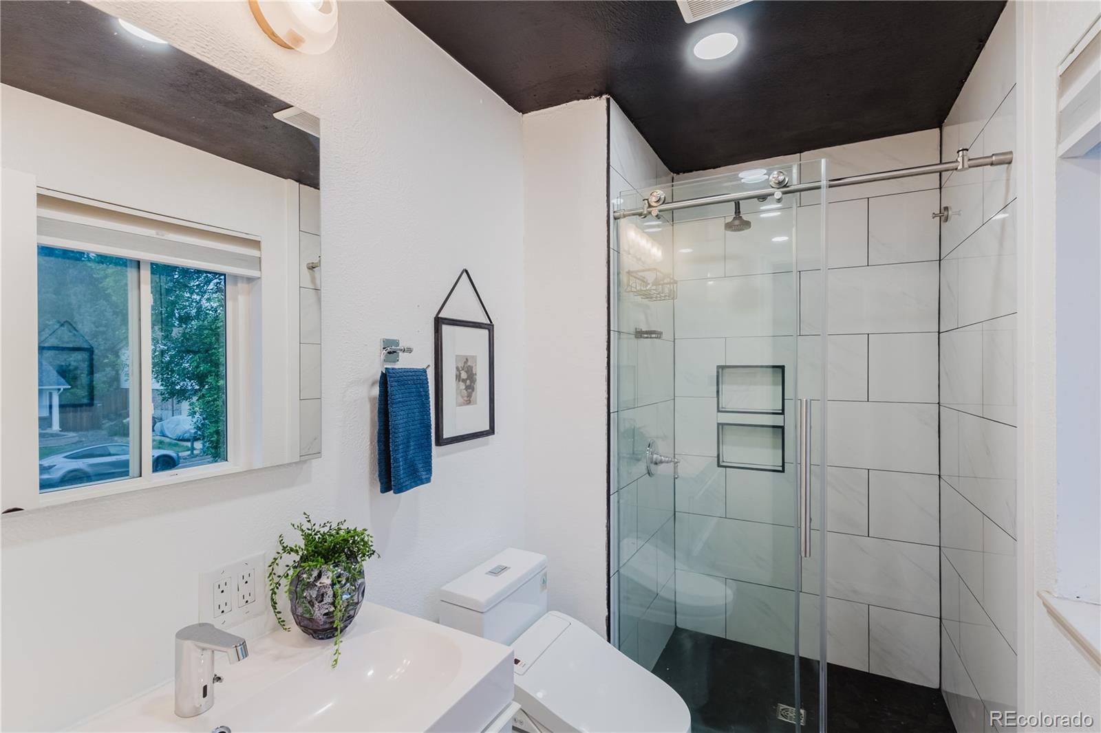 MLS Image #12 for 13836 w 68th avenue,arvada, Colorado