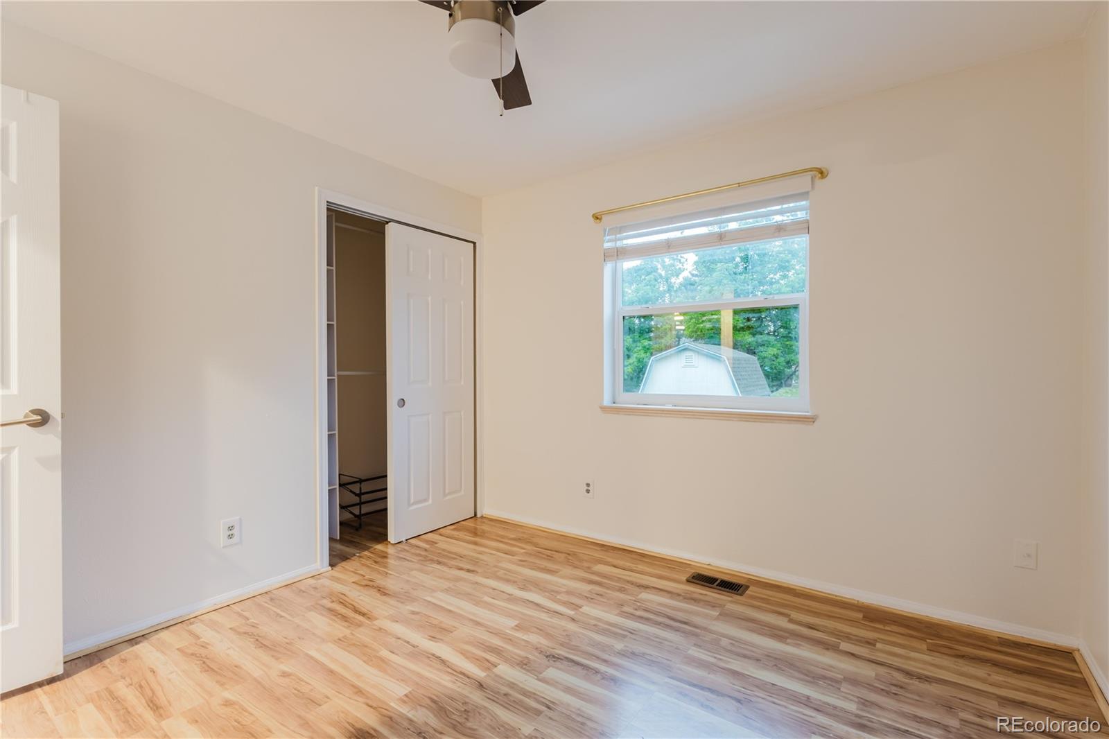 MLS Image #13 for 13836 w 68th avenue,arvada, Colorado