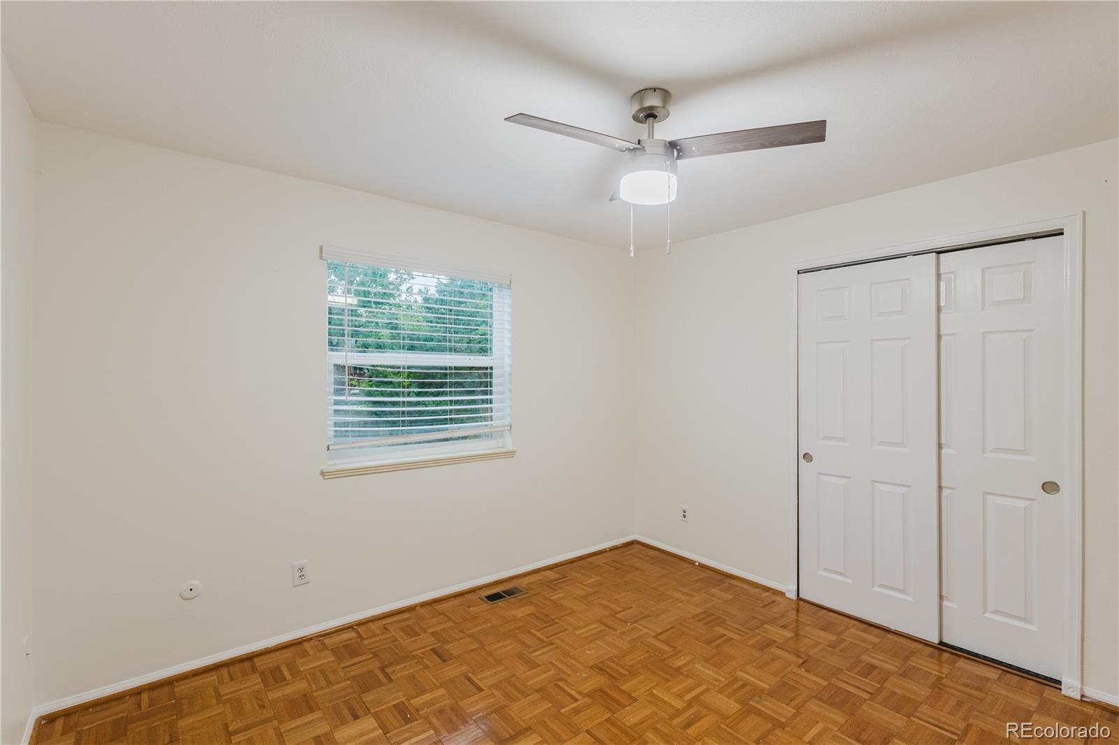 MLS Image #14 for 13836 w 68th avenue,arvada, Colorado