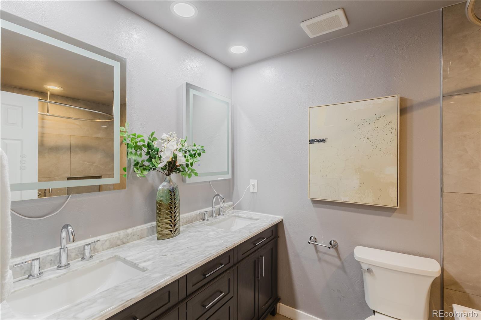 MLS Image #15 for 13836 w 68th avenue,arvada, Colorado