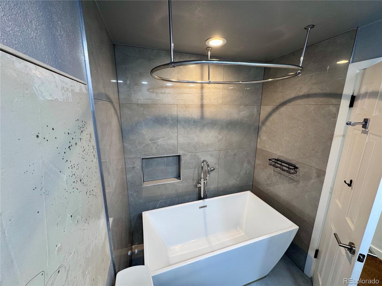 MLS Image #16 for 13836 w 68th avenue,arvada, Colorado