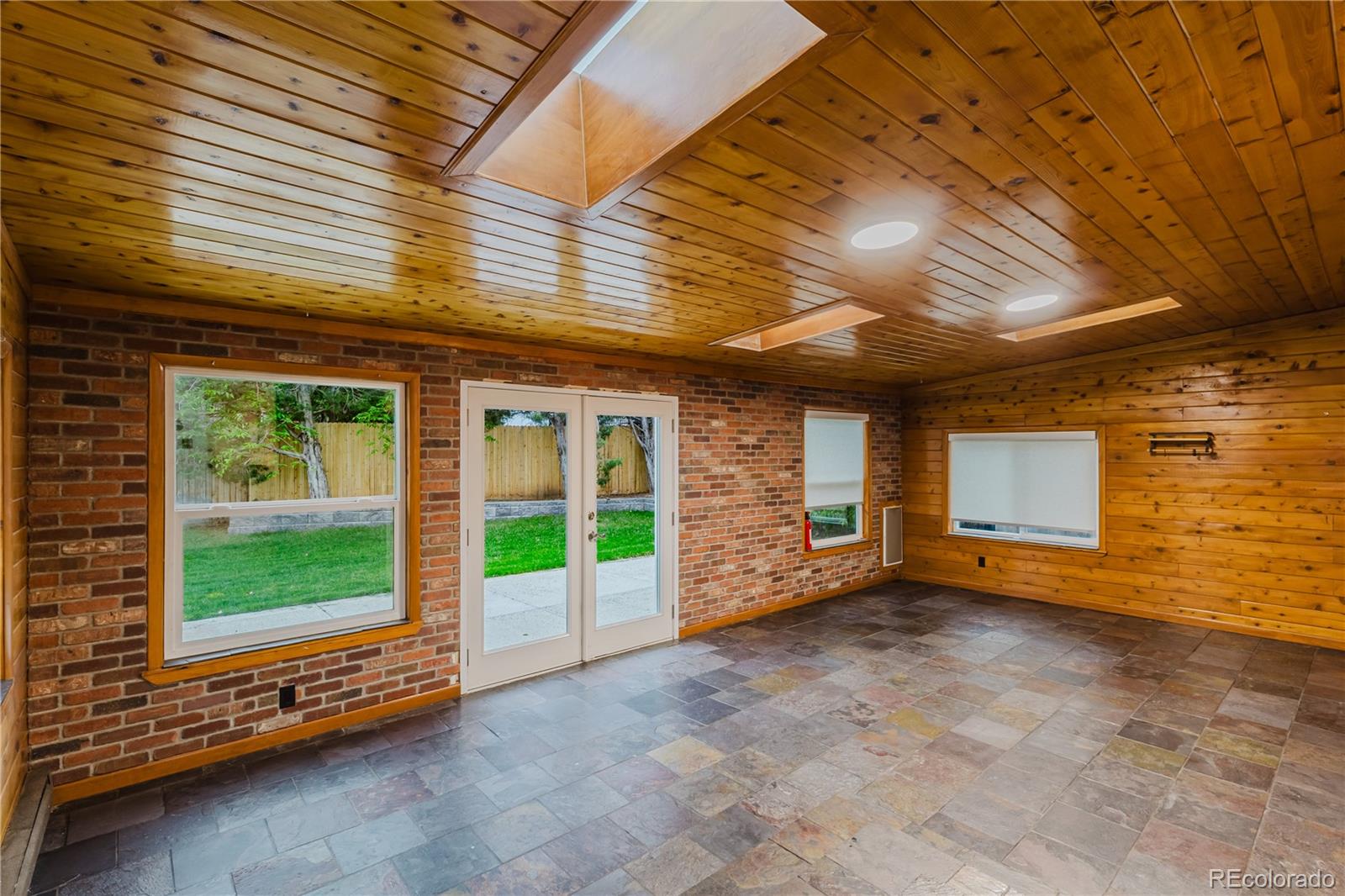 MLS Image #17 for 13836 w 68th avenue,arvada, Colorado