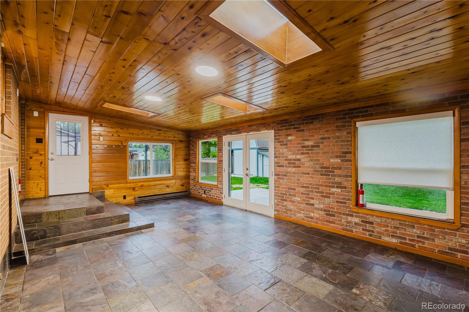 MLS Image #19 for 13836 w 68th avenue,arvada, Colorado