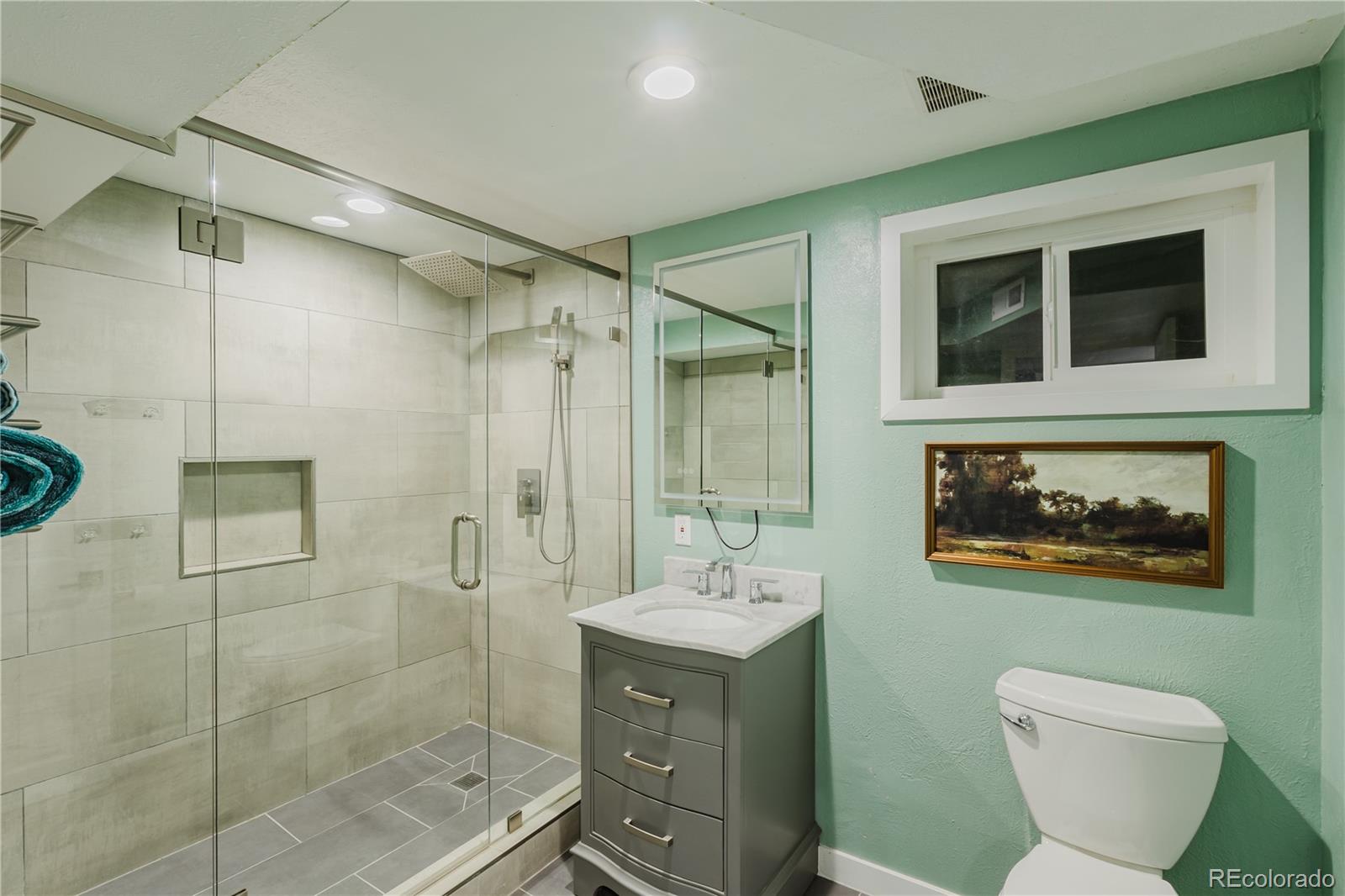 MLS Image #20 for 13836 w 68th avenue,arvada, Colorado