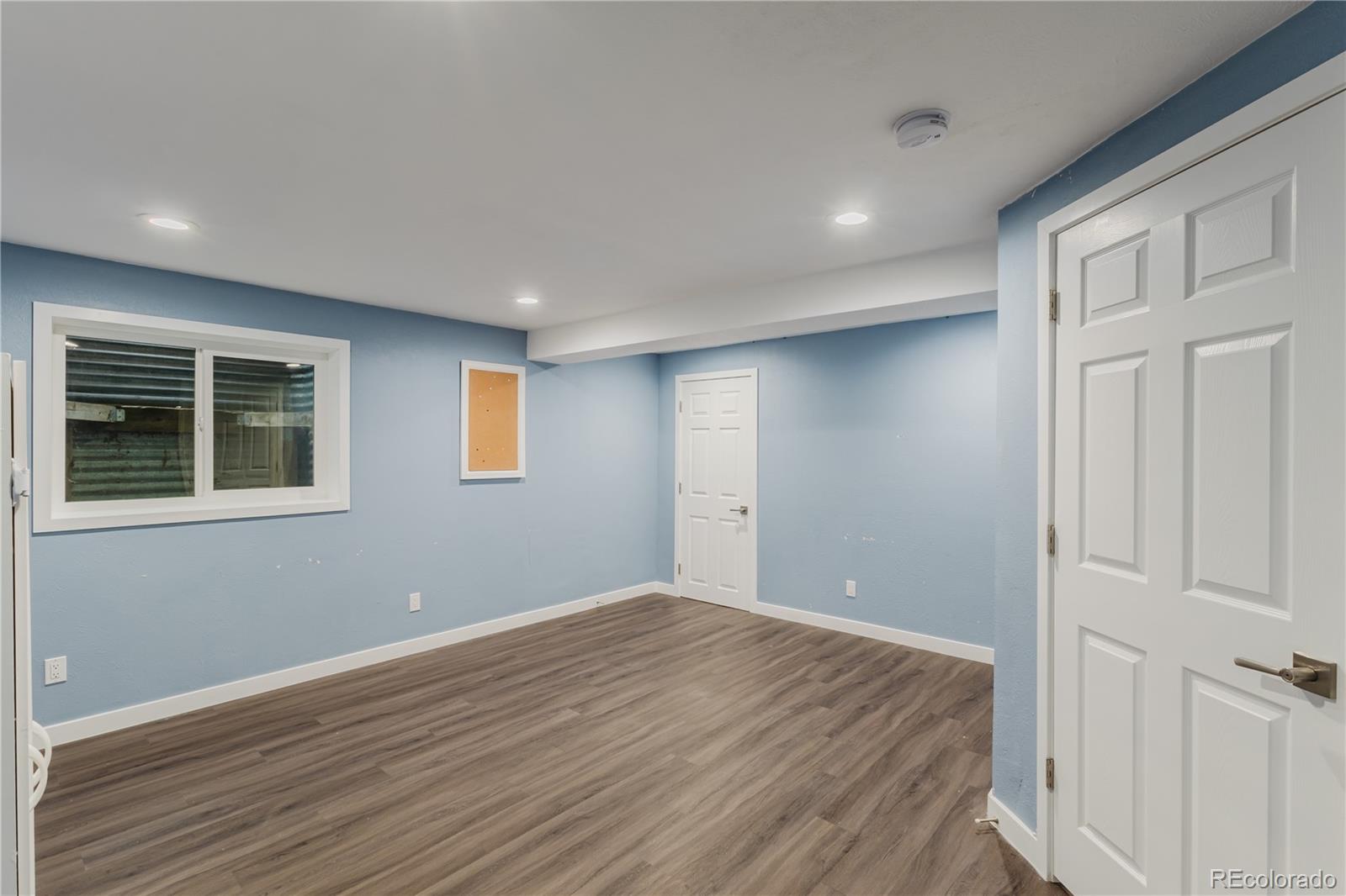 MLS Image #21 for 13836 w 68th avenue,arvada, Colorado