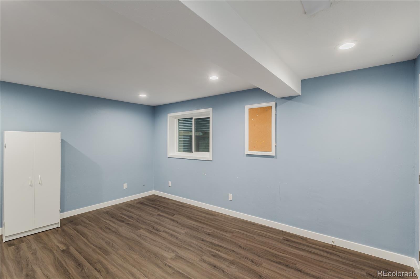 MLS Image #22 for 13836 w 68th avenue,arvada, Colorado