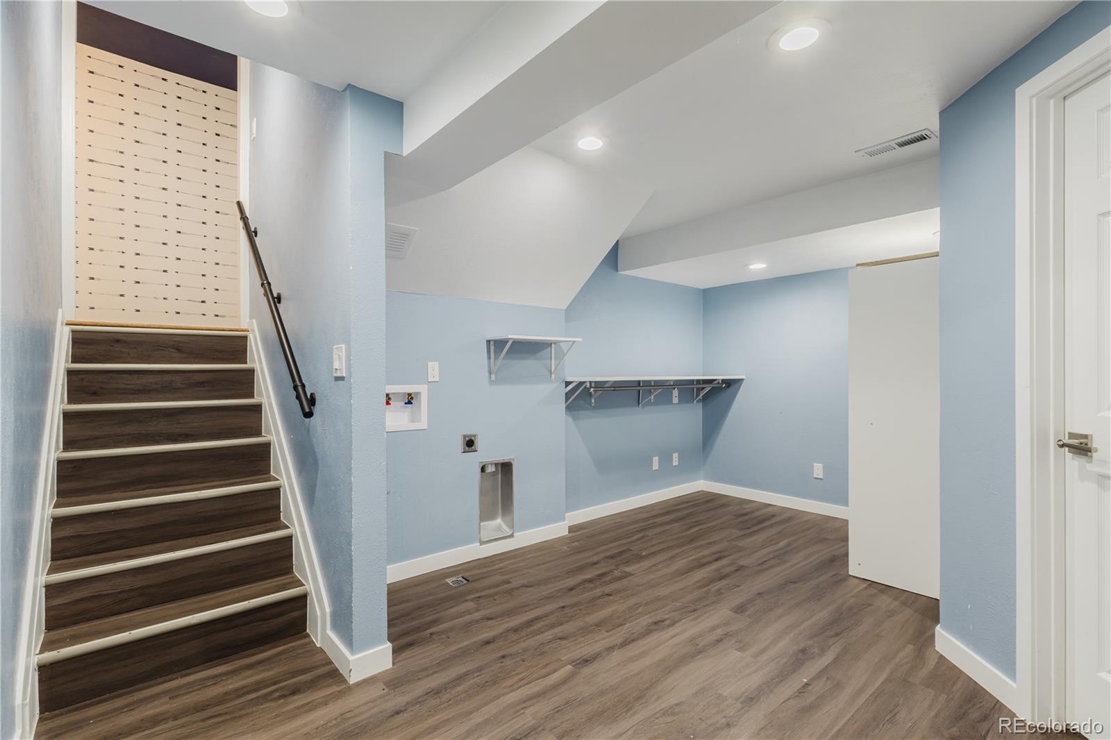 MLS Image #23 for 13836 w 68th avenue,arvada, Colorado