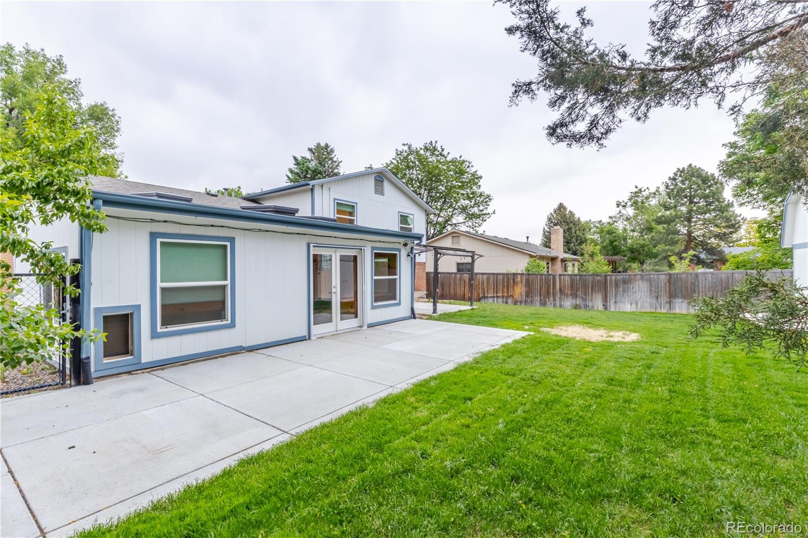 MLS Image #24 for 13836 w 68th avenue,arvada, Colorado
