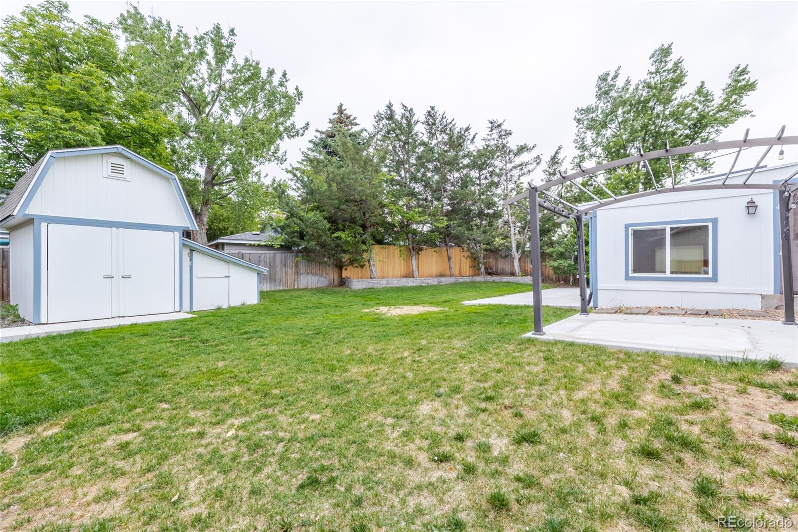 MLS Image #25 for 13836 w 68th avenue,arvada, Colorado