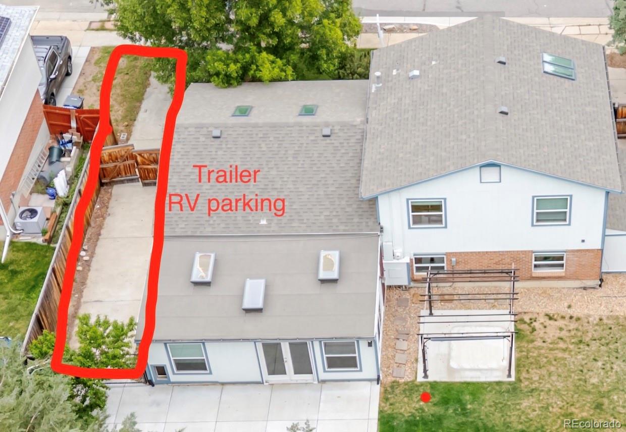 MLS Image #27 for 13836 w 68th avenue,arvada, Colorado