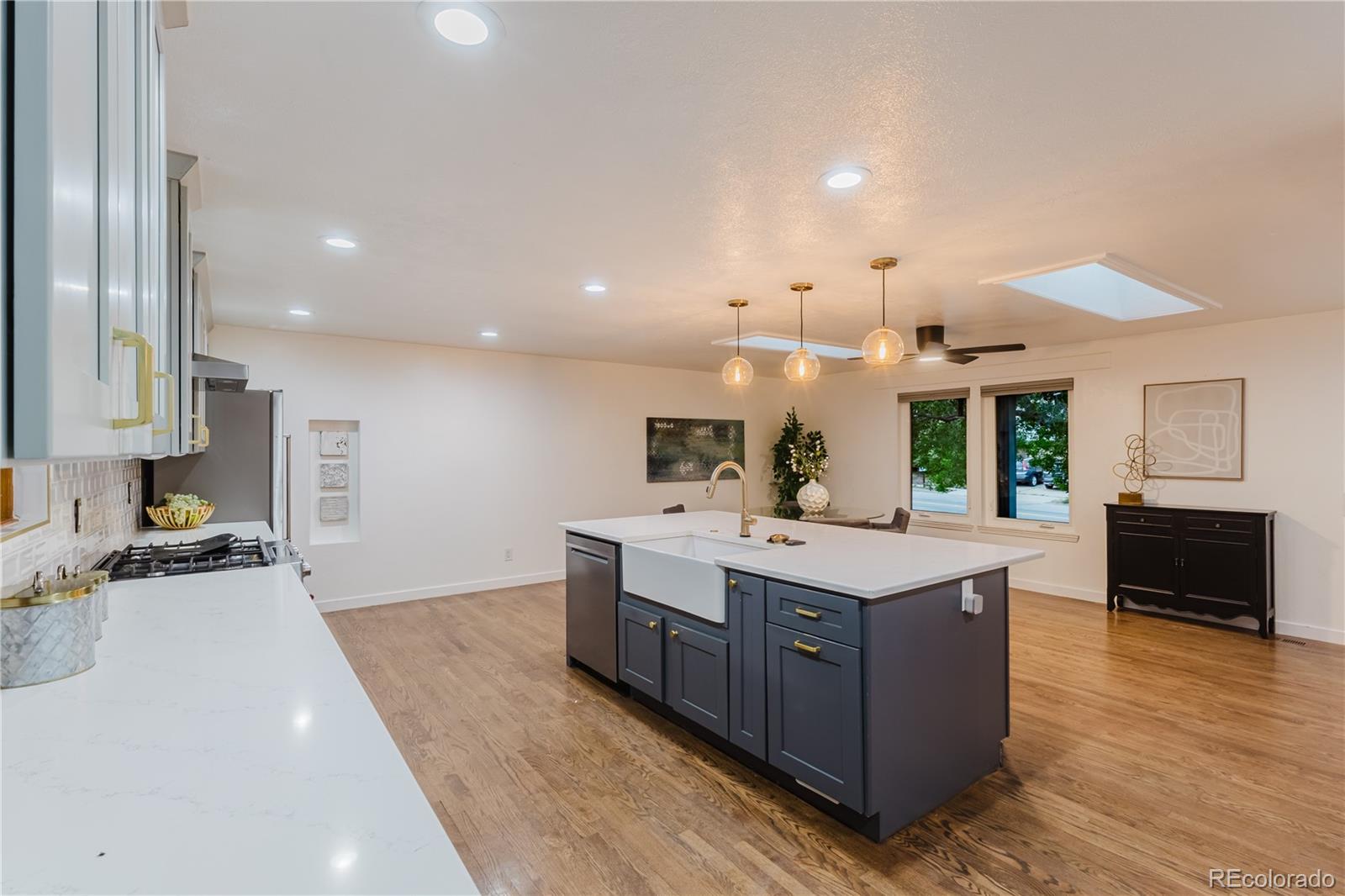 MLS Image #3 for 13836 w 68th avenue,arvada, Colorado