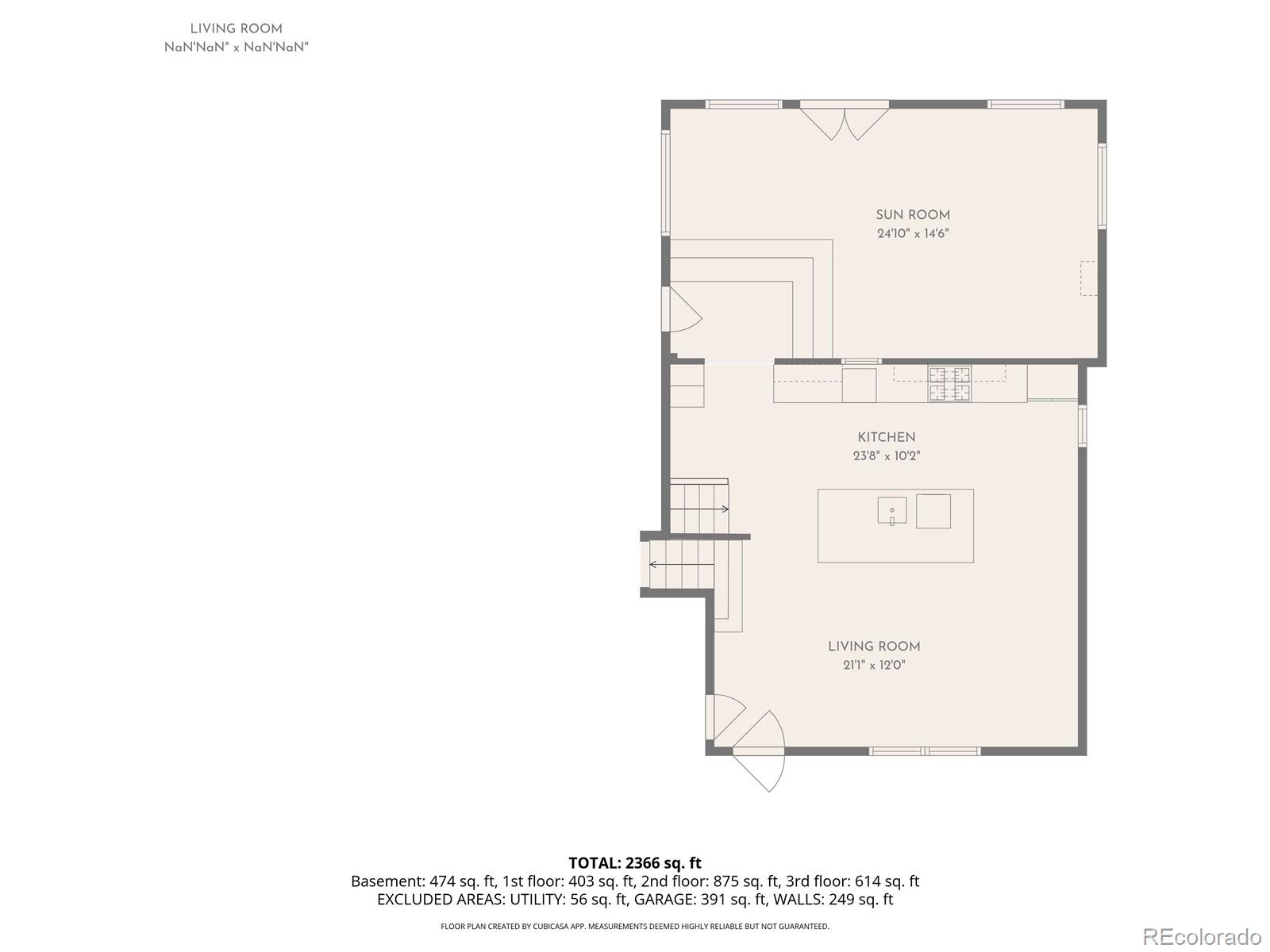 MLS Image #30 for 13836 w 68th avenue,arvada, Colorado