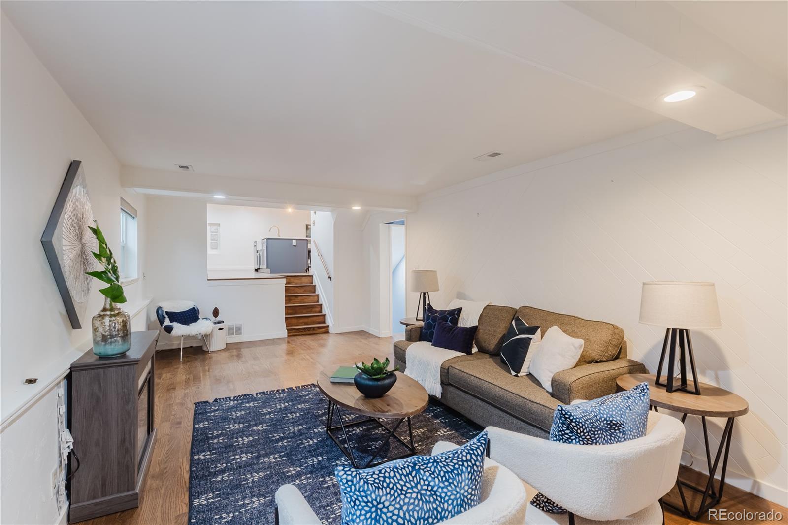 MLS Image #6 for 13836 w 68th avenue,arvada, Colorado