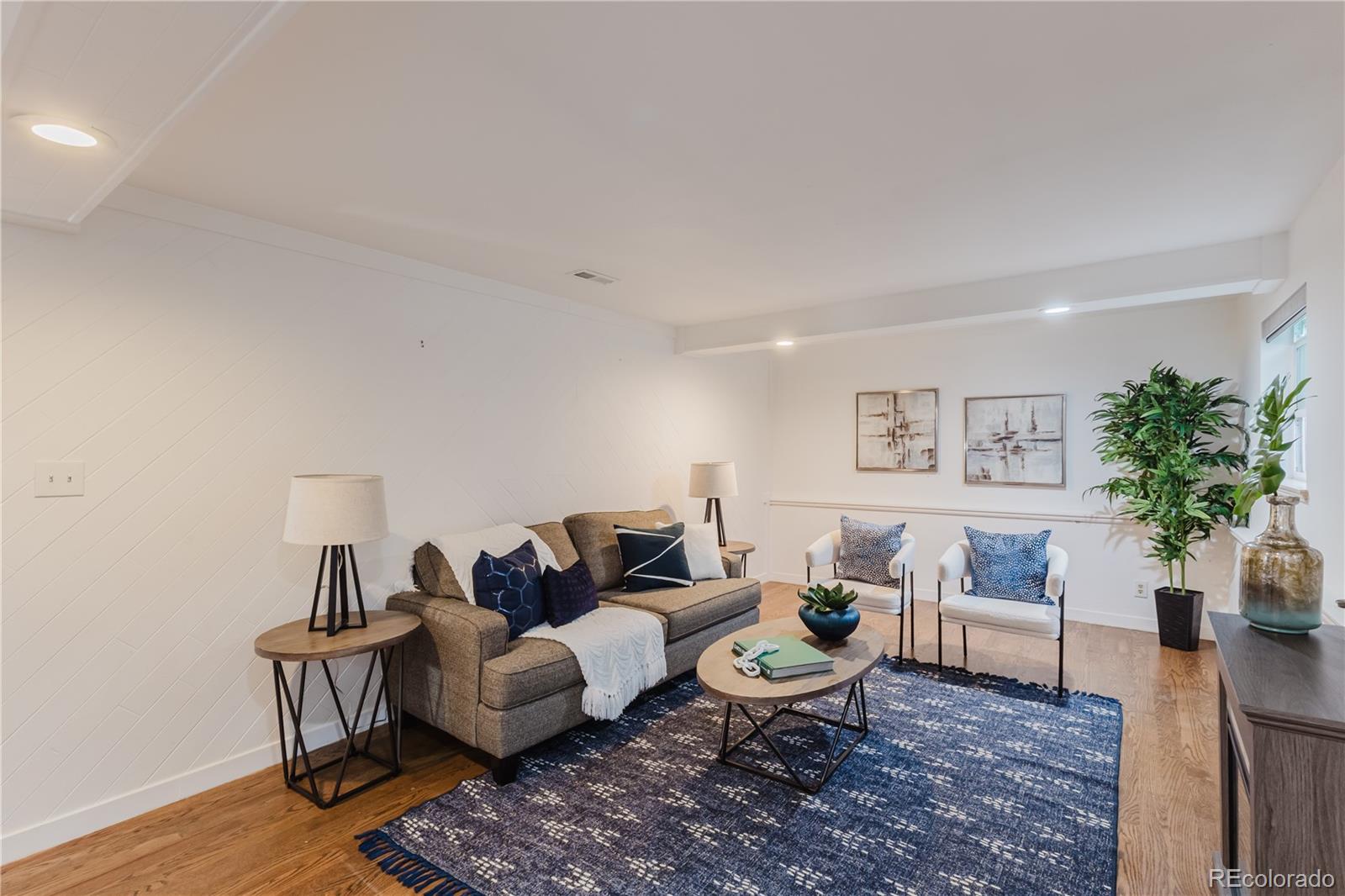 MLS Image #7 for 13836 w 68th avenue,arvada, Colorado