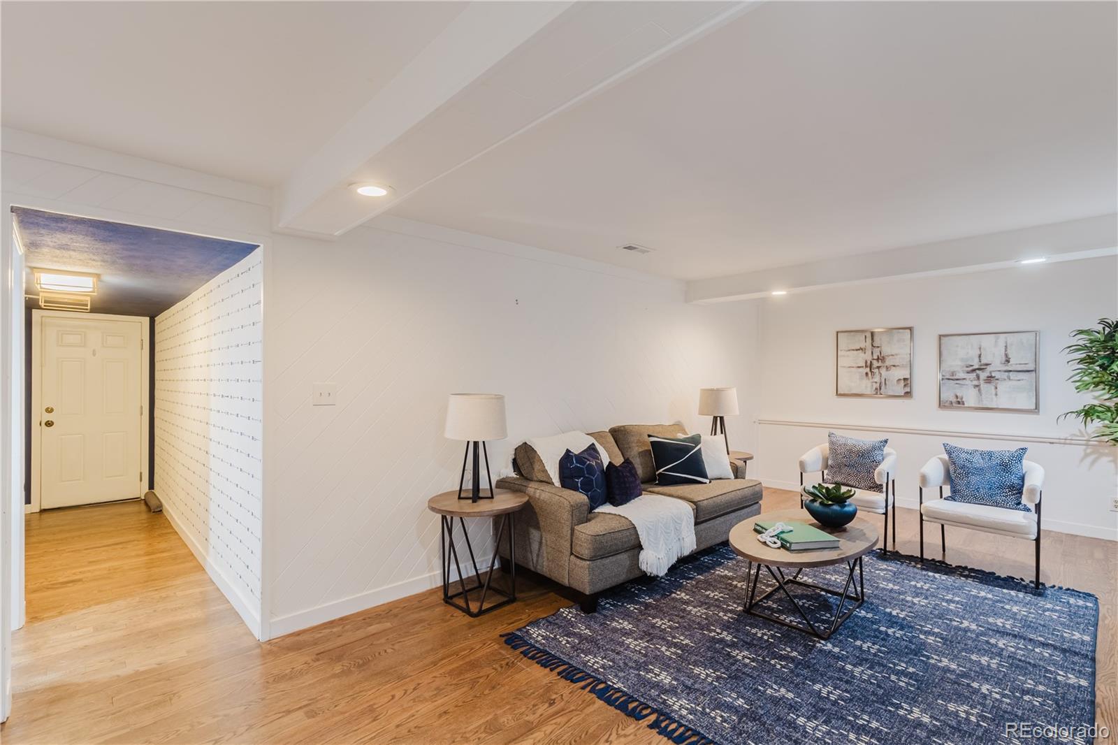 MLS Image #8 for 13836 w 68th avenue,arvada, Colorado