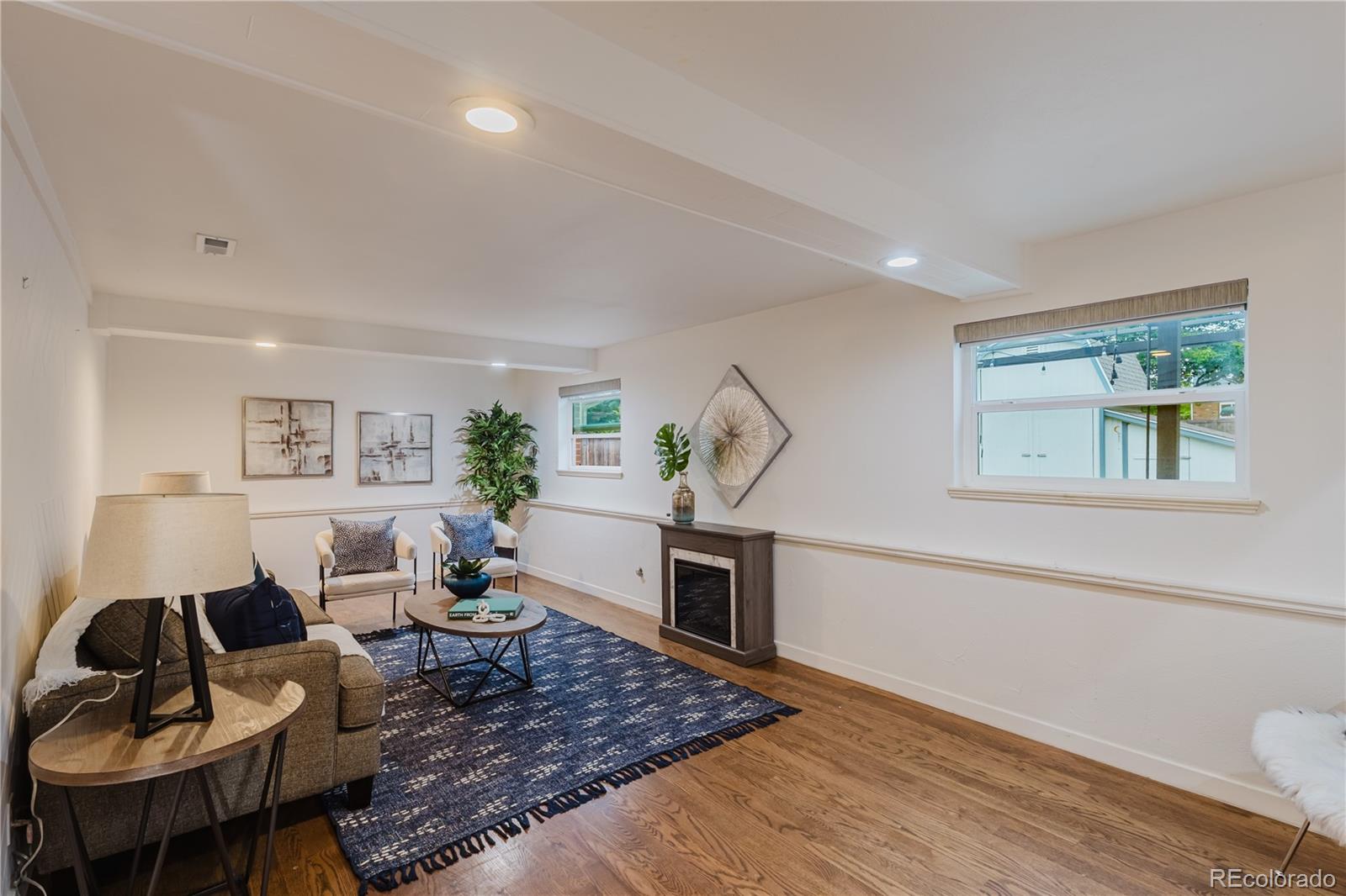 MLS Image #9 for 13836 w 68th avenue,arvada, Colorado