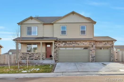MLS Image #1 for 8562 e 133rd drive,thornton, Colorado