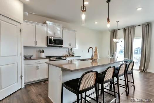 MLS Image #10 for 8562 e 133rd drive,thornton, Colorado