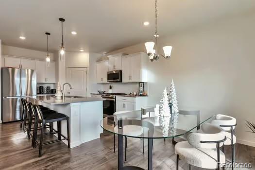 MLS Image #11 for 8562 e 133rd drive,thornton, Colorado