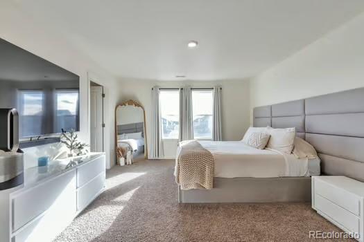 MLS Image #12 for 8562 e 133rd drive,thornton, Colorado