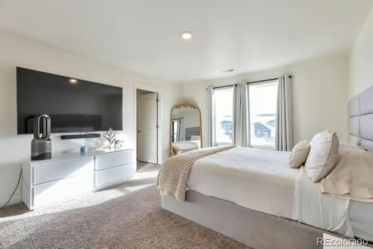 MLS Image #13 for 8562 e 133rd drive,thornton, Colorado