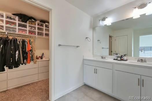 MLS Image #14 for 8562 e 133rd drive,thornton, Colorado