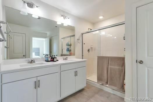 MLS Image #15 for 8562 e 133rd drive,thornton, Colorado