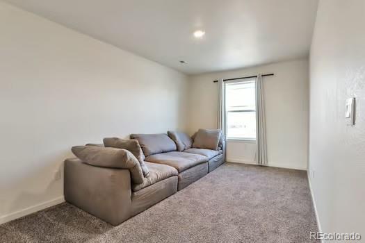 MLS Image #16 for 8562 e 133rd drive,thornton, Colorado