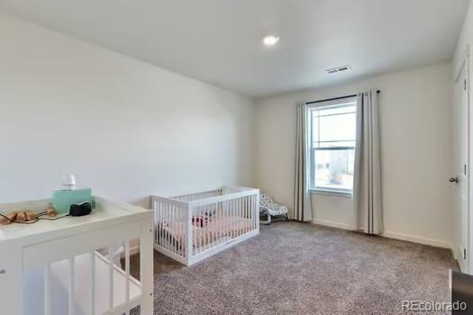 MLS Image #18 for 8562 e 133rd drive,thornton, Colorado