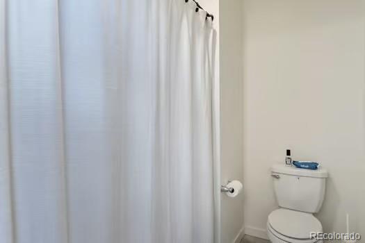 MLS Image #19 for 8562 e 133rd drive,thornton, Colorado
