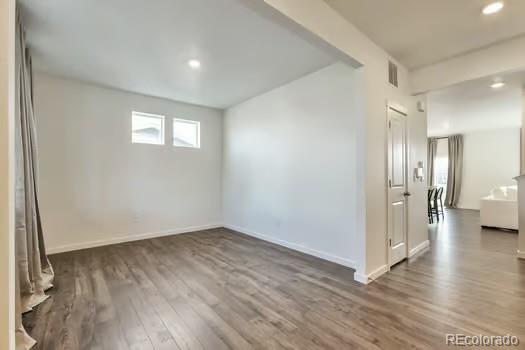 MLS Image #2 for 8562 e 133rd drive,thornton, Colorado