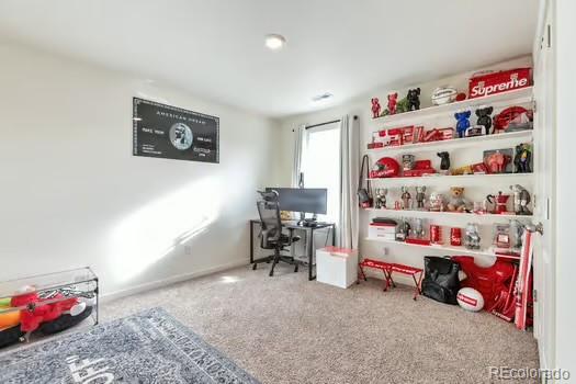 MLS Image #20 for 8562 e 133rd drive,thornton, Colorado