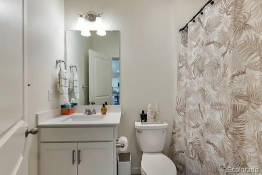 MLS Image #3 for 8562 e 133rd drive,thornton, Colorado