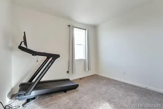 MLS Image #4 for 8562 e 133rd drive,thornton, Colorado