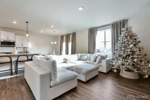 MLS Image #5 for 8562 e 133rd drive,thornton, Colorado