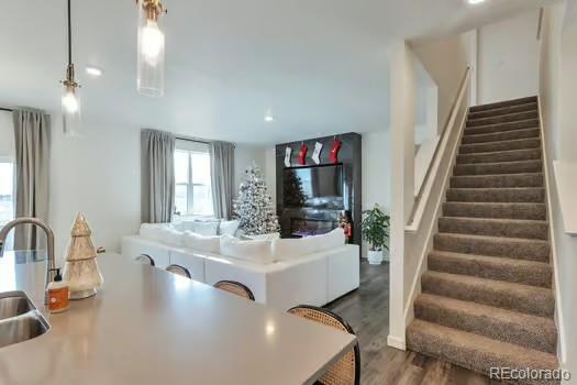 MLS Image #6 for 8562 e 133rd drive,thornton, Colorado