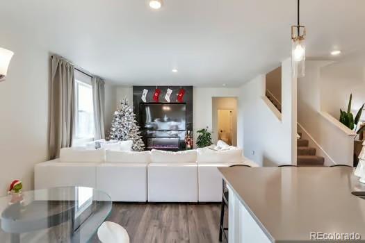 MLS Image #7 for 8562 e 133rd drive,thornton, Colorado