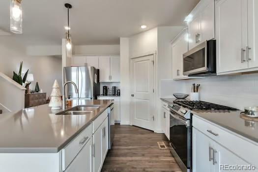 MLS Image #8 for 8562 e 133rd drive,thornton, Colorado