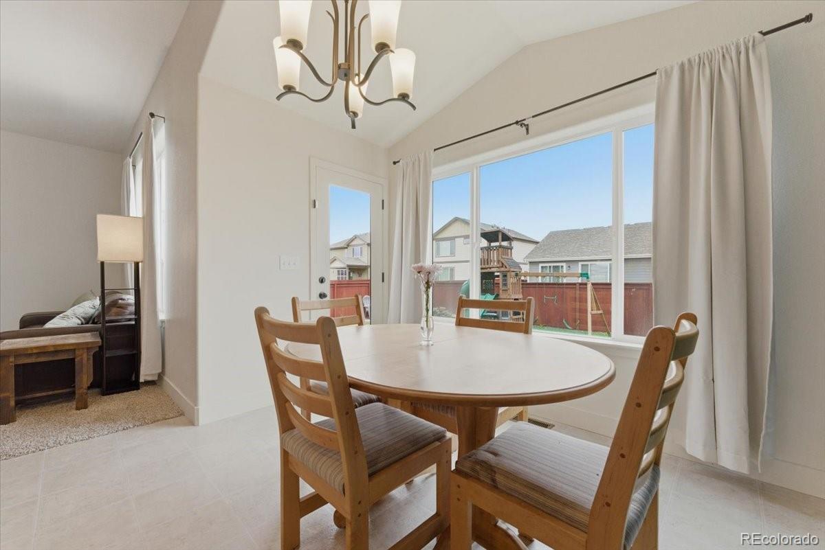 MLS Image #10 for 2366  blissful lane,windsor, Colorado