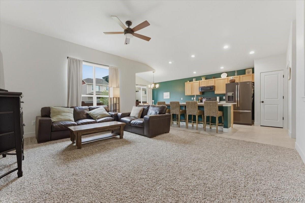 MLS Image #11 for 2366  blissful lane,windsor, Colorado