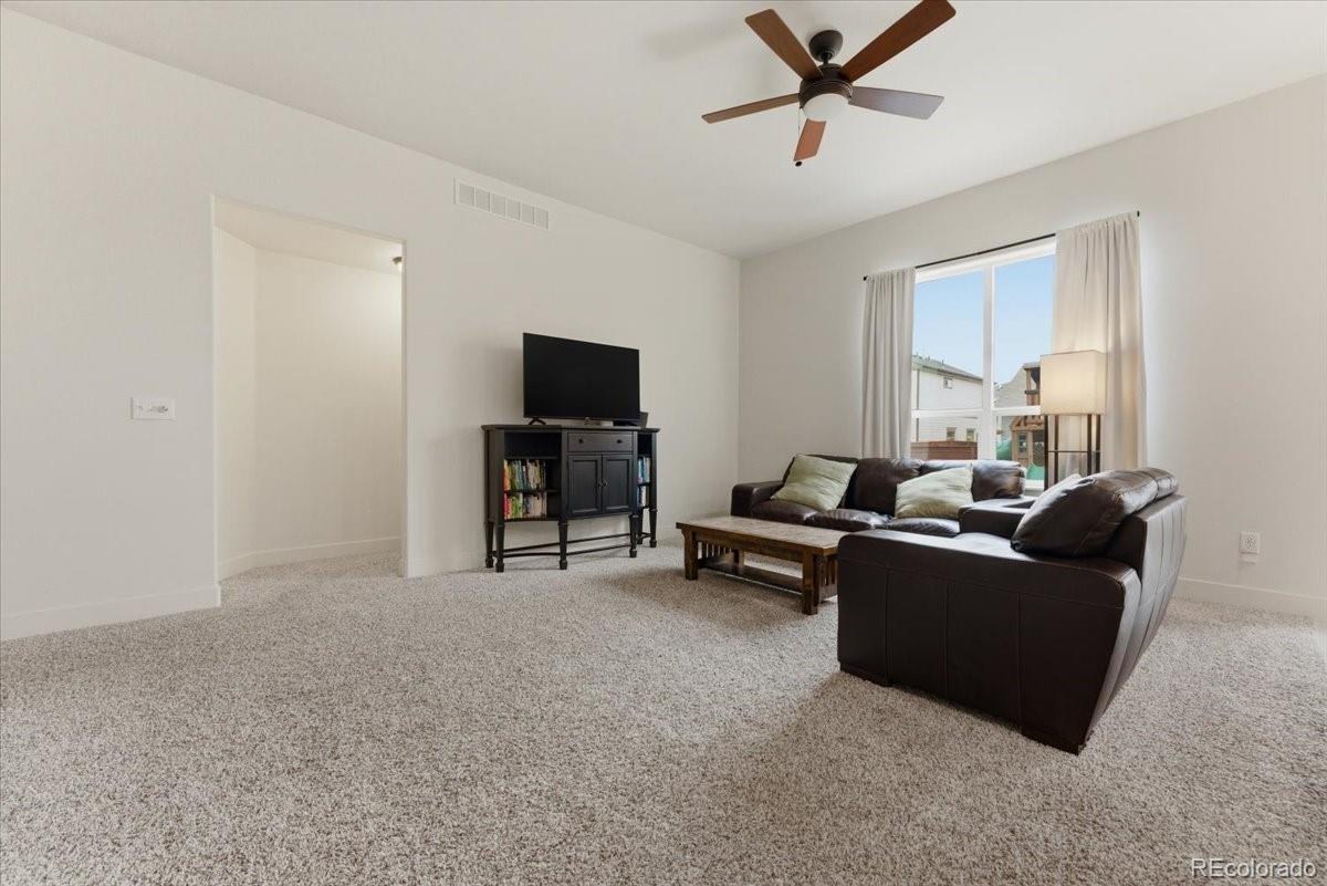 MLS Image #12 for 2366  blissful lane,windsor, Colorado