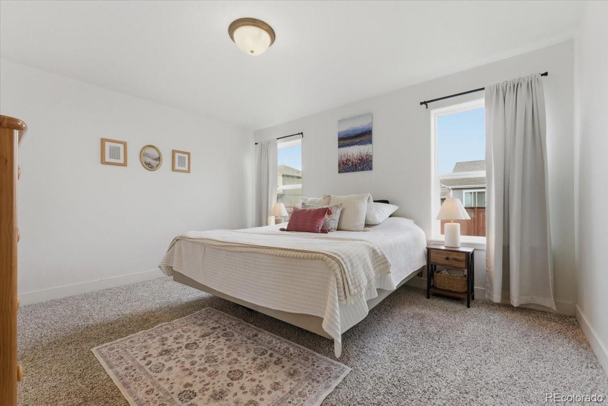 MLS Image #13 for 2366  blissful lane,windsor, Colorado