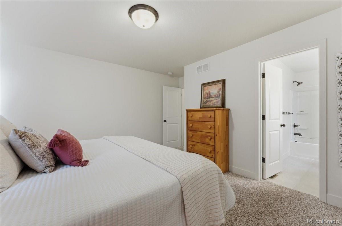 MLS Image #14 for 2366  blissful lane,windsor, Colorado