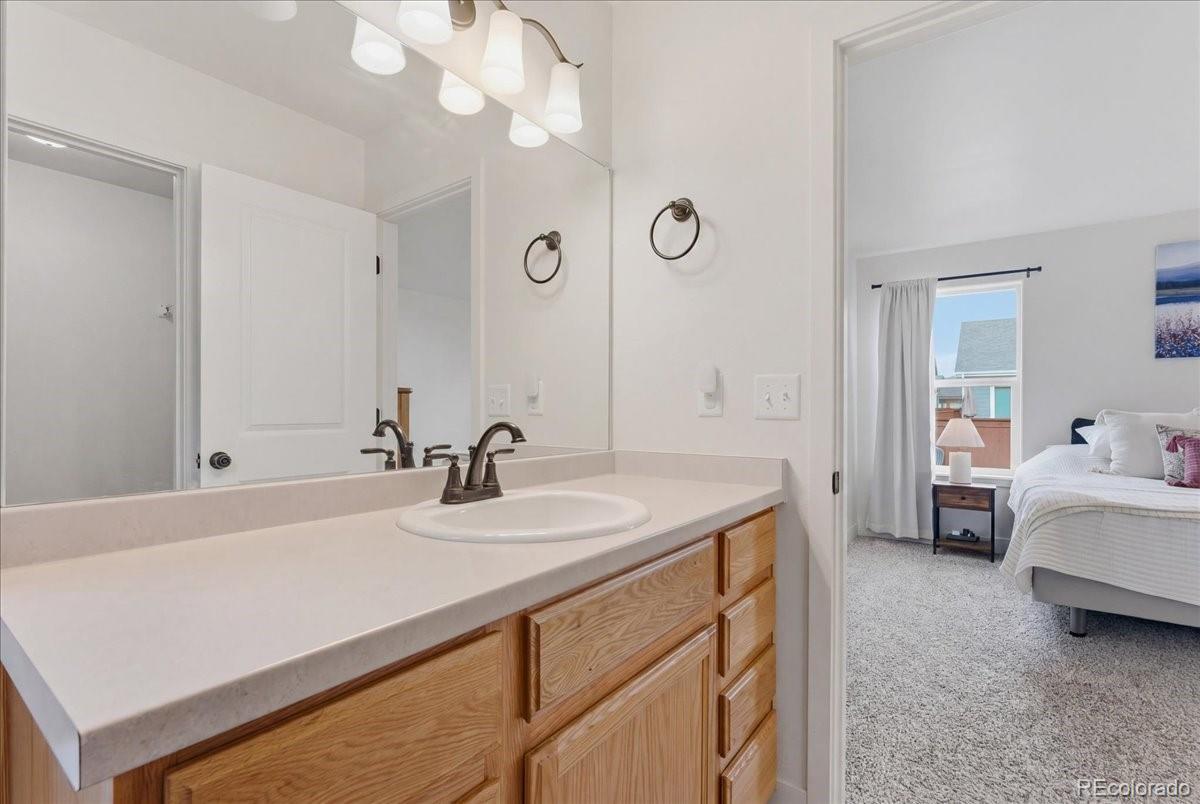 MLS Image #15 for 2366  blissful lane,windsor, Colorado