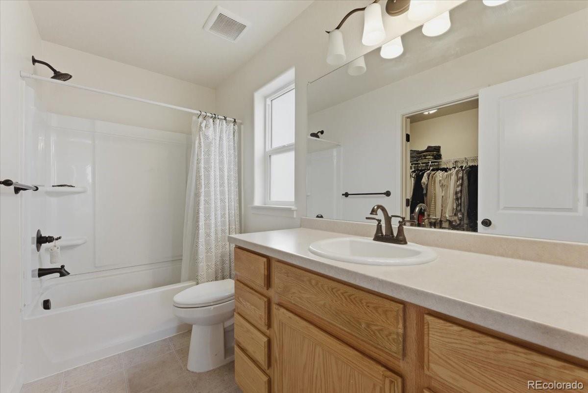 MLS Image #16 for 2366  blissful lane,windsor, Colorado