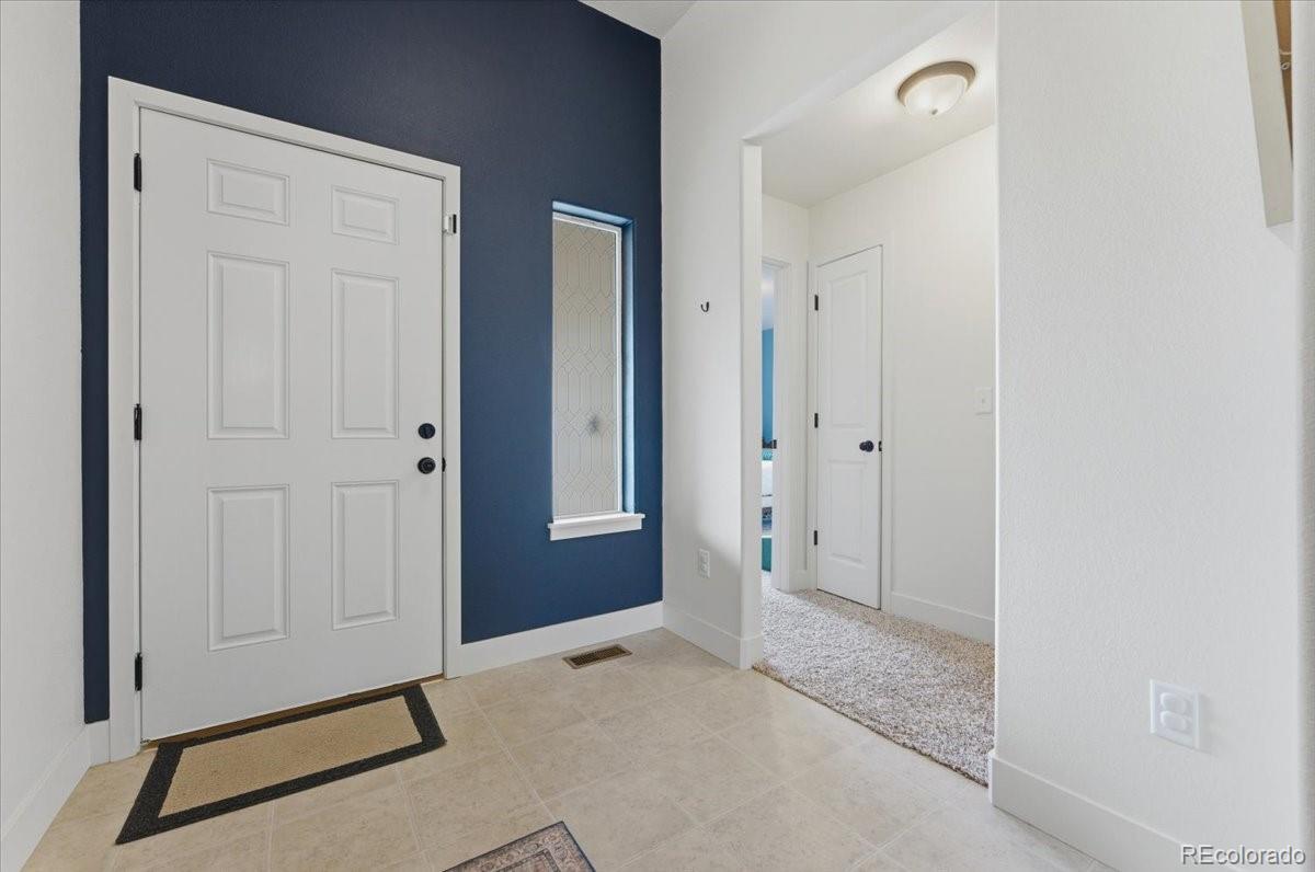 MLS Image #17 for 2366  blissful lane,windsor, Colorado