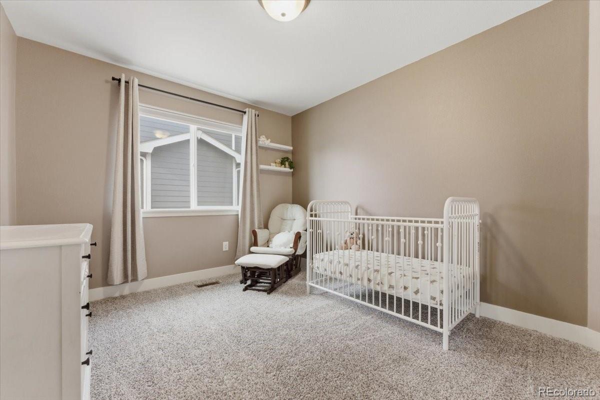 MLS Image #18 for 2366  blissful lane,windsor, Colorado