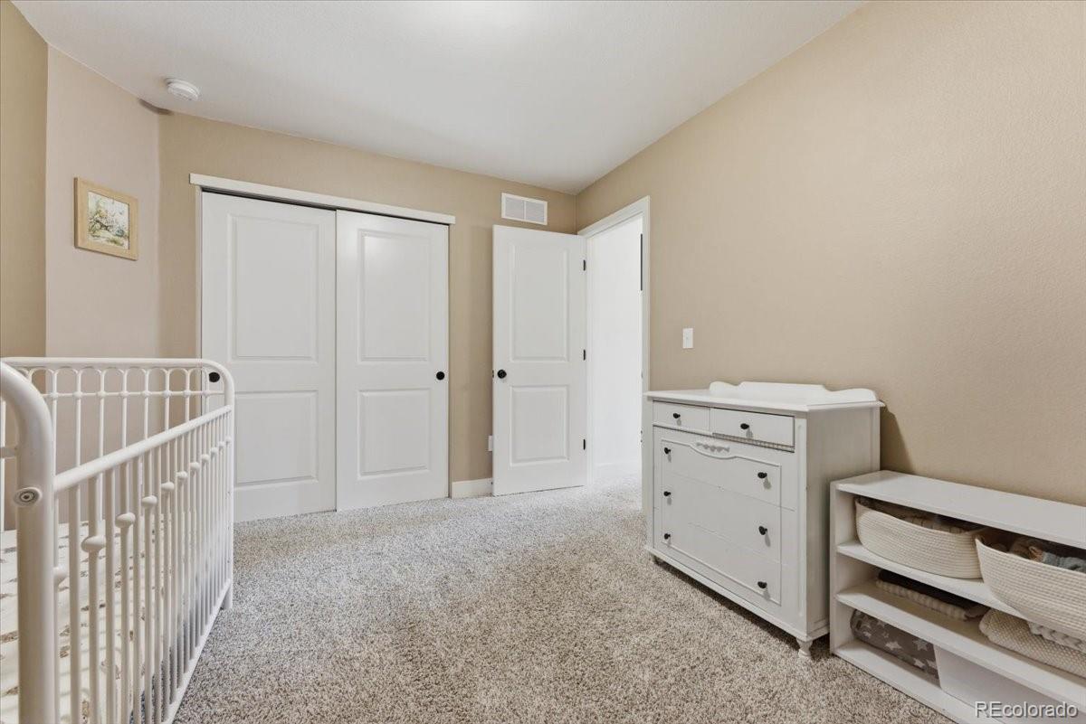 MLS Image #19 for 2366  blissful lane,windsor, Colorado