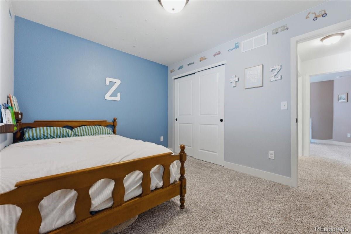 MLS Image #20 for 2366  blissful lane,windsor, Colorado